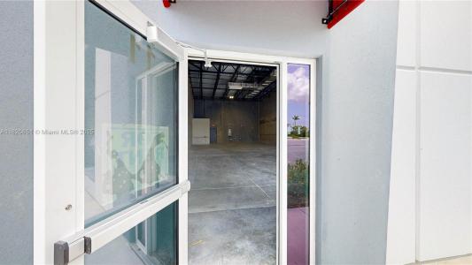 1770 SE 38th Ave 11, Homestead, Florida 33035, USA