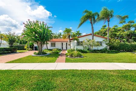 8701 SW 80th St, Miami, Florida 33173, USA