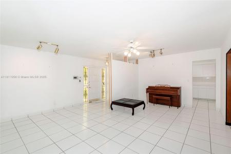 8701 SW 80th St, Miami, Florida 33173, USA