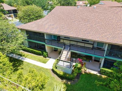 6286 Chasewood Dr G, Jupiter, Florida 33458, USA