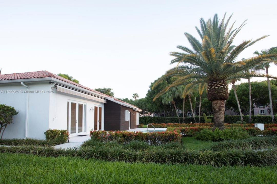 6598 NW 113th Pl, Doral, Flórida 33178, Estados Unidos
