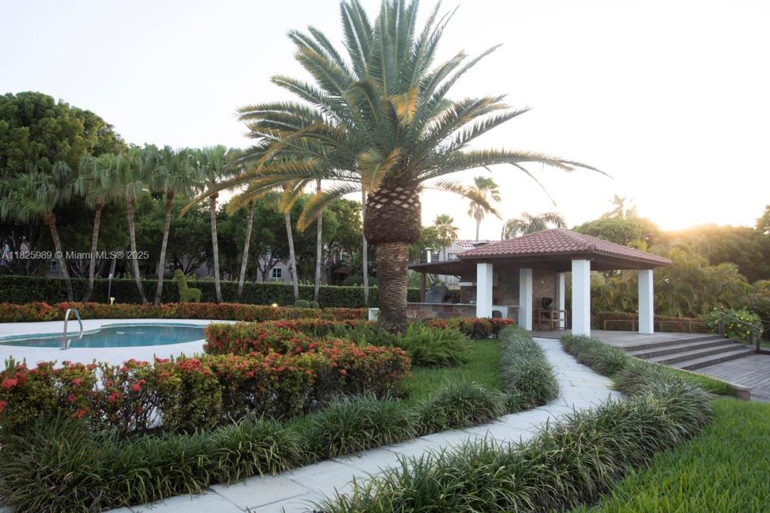 6598 NW 113th Pl, Doral, Flórida 33178, Estados Unidos