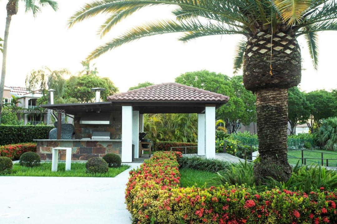 6598 NW 113th Pl, Doral, Flórida 33178, Estados Unidos