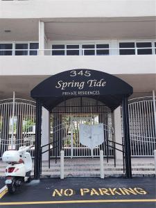 345 N Fort Lauderdale Beach Blvd 501, Fort Lauderdale, Florida 33304, USA