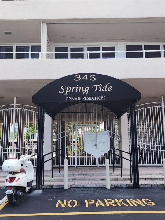 345 N Fort Lauderdale Beach Blvd 501, Fort Lauderdale, Florida 33304, Stati Uniti