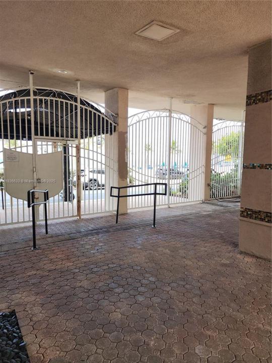 345 N Fort Lauderdale Beach Blvd 501, Fort Lauderdale, Florida 33304, Stati Uniti