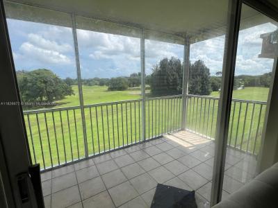 5100 SW 90th Ave 406, Cooper City, Florida 33328, USA