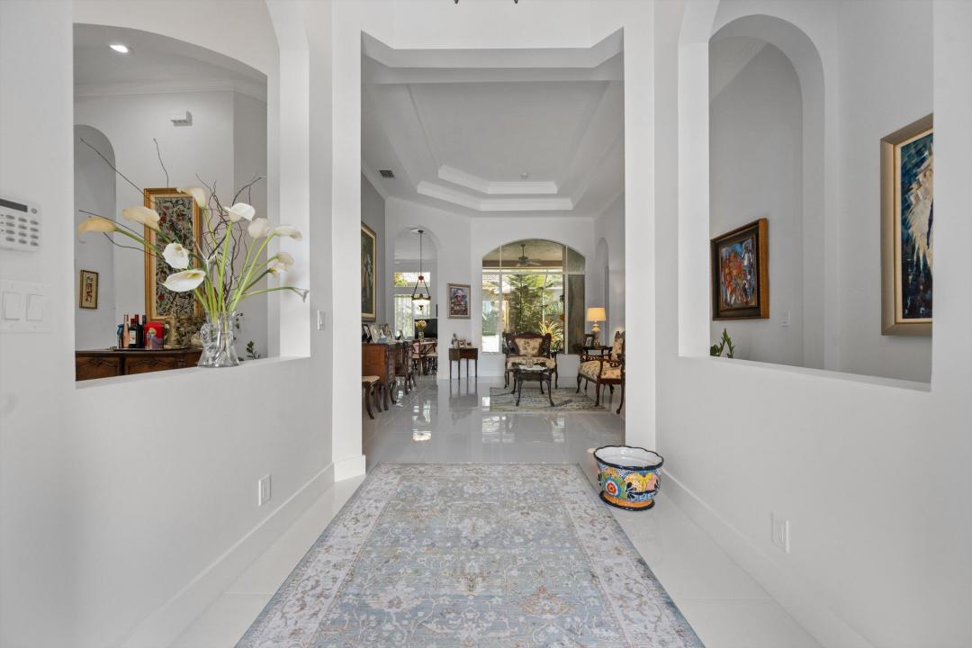 8790 Wellington View Drive, Wellington View, Royal Palm Beach, Florida 33411