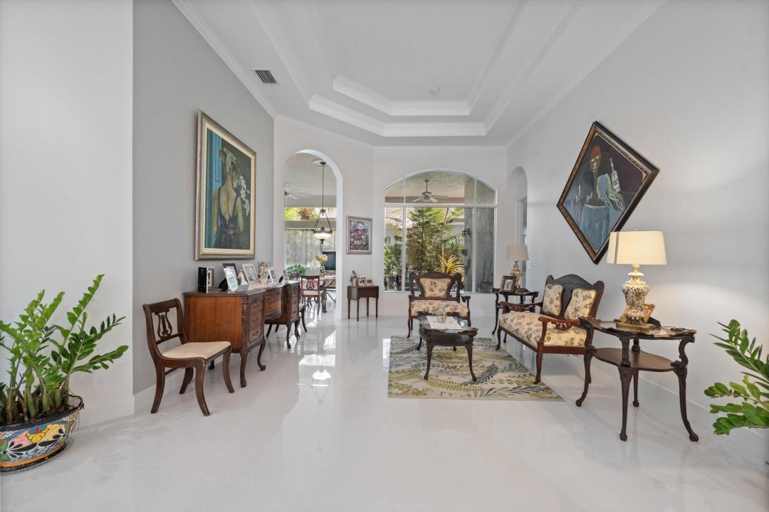 8790 Wellington View Drive, Wellington View, Royal Palm Beach, Florida 33411