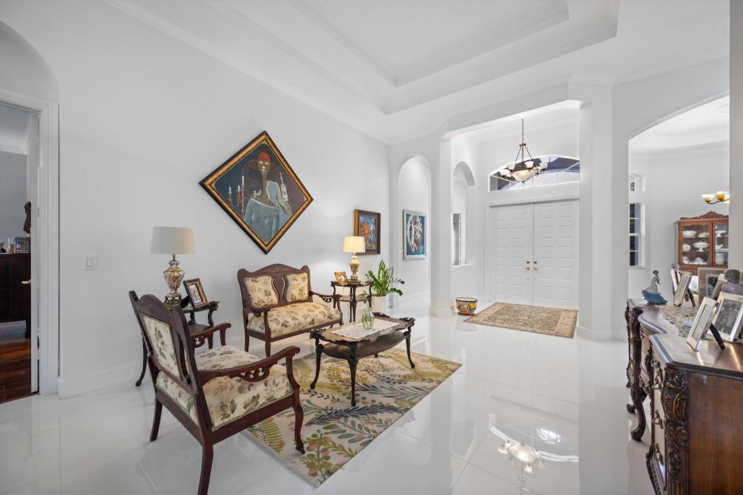8790 Wellington View Drive, Wellington View, Royal Palm Beach, Florida 33411