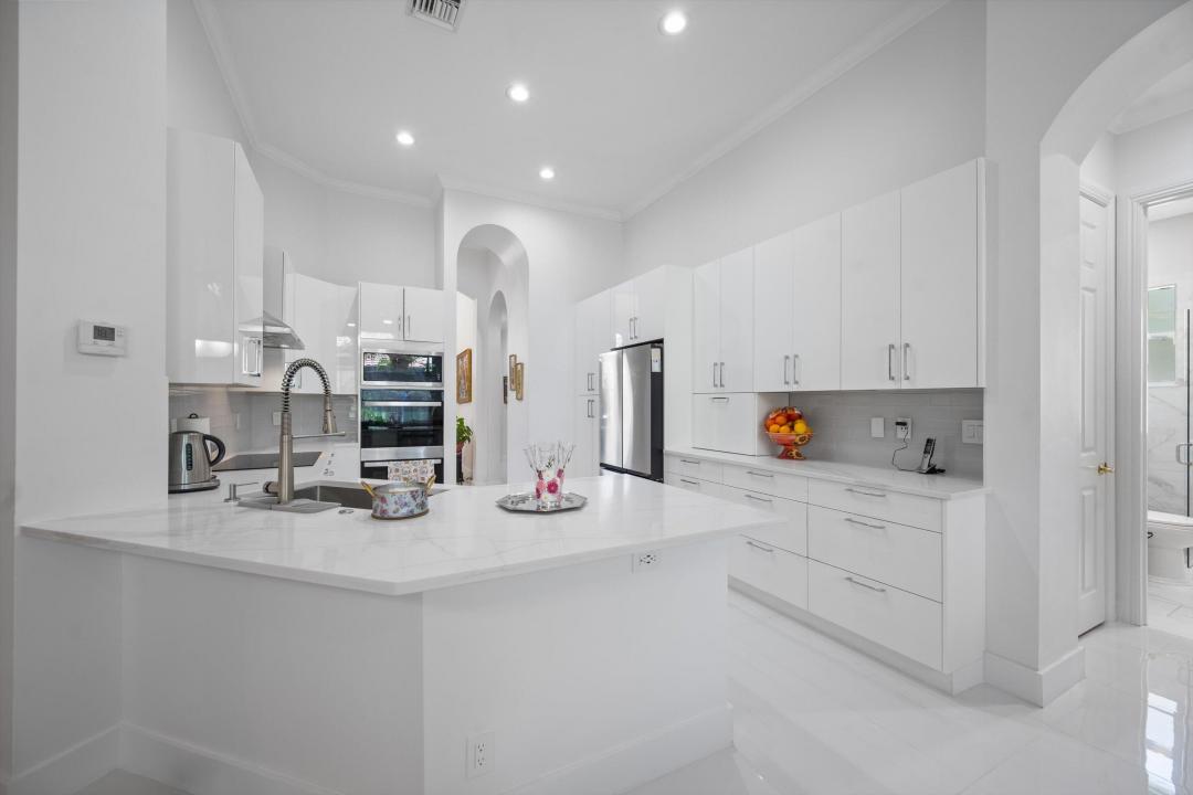8790 Wellington View Drive, Wellington View, Royal Palm Beach, Florida 33411