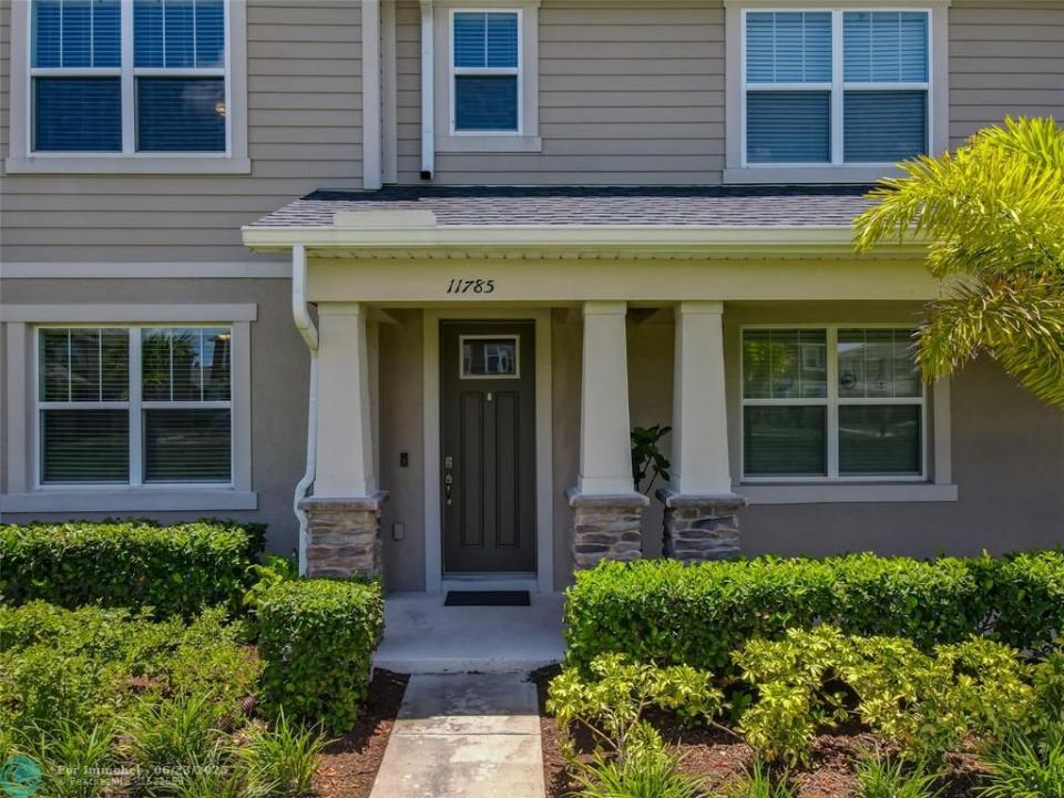 11785 Tidal Aly, Orlando, Flórida 32832, Estados Unidos