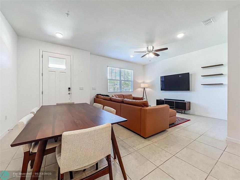 11785 Tidal Aly, Orlando, Flórida 32832, Estados Unidos