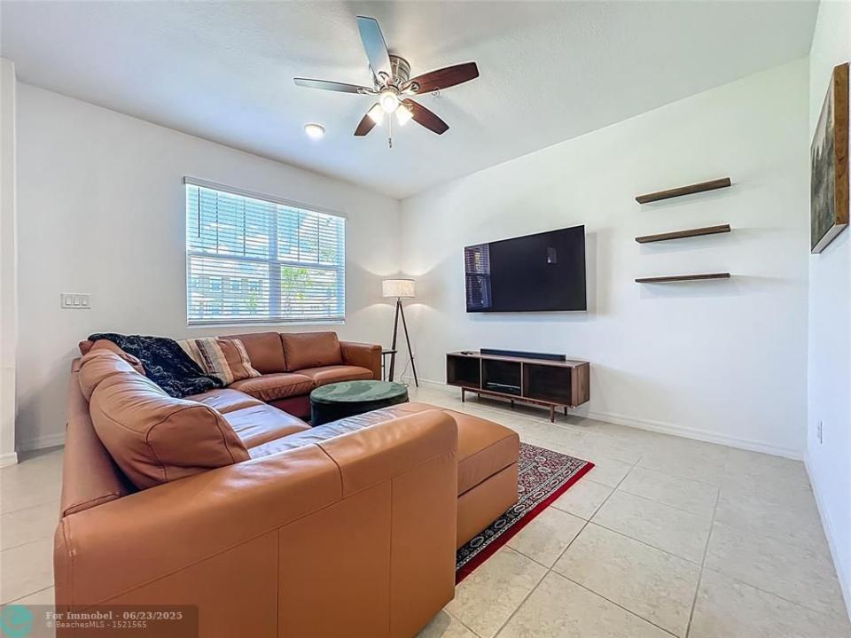 11785 Tidal Aly, Orlando, Flórida 32832, Estados Unidos