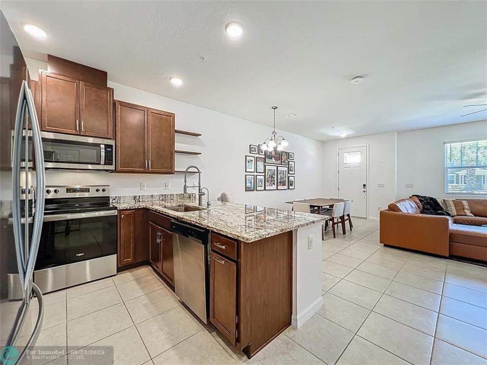 11785 Tidal Aly, Orlando, Flórida 32832, Estados Unidos