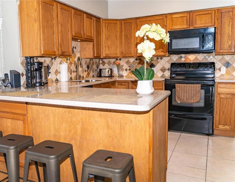 501 NW 28th Ct, Wilton Manors, 佛羅里達州 33311, 美國