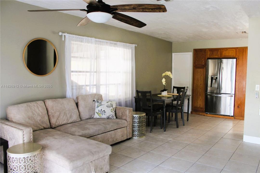 501 NW 28th Ct, Wilton Manors, 佛羅里達州 33311, 美國