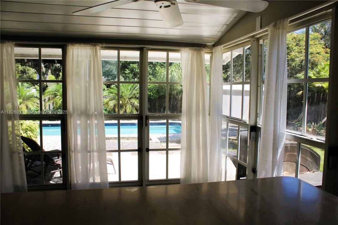 501 NW 28th Ct, Wilton Manors, 佛羅里達州 33311, 美國