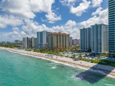 2030 S Ocean Dr 227, Hallandale Beach, Florida 33009, USA