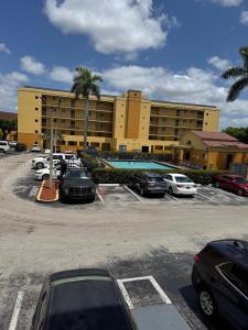 8270 SW 149th Ct 10-210, Miami, Florida 33193, USA