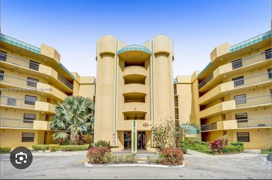 6575 W Oakland Park Blvd 516, Lauderhill, フロリダ 33313, アメリカ合衆国