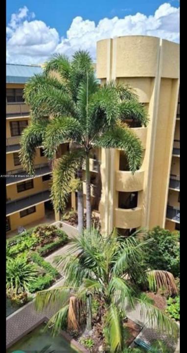 6575 W Oakland Park Blvd 516, Lauderhill, フロリダ 33313, アメリカ合衆国