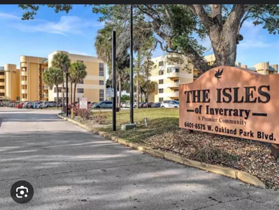 6575 W Oakland Park Blvd 516, Lauderhill, フロリダ 33313, アメリカ合衆国
