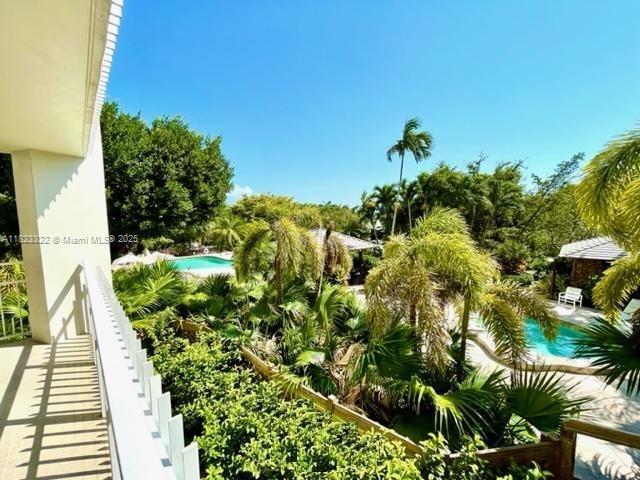 1000 QUAYSIDE TE 410, Miami, فلوريدا 33138, الولايات المتحدة