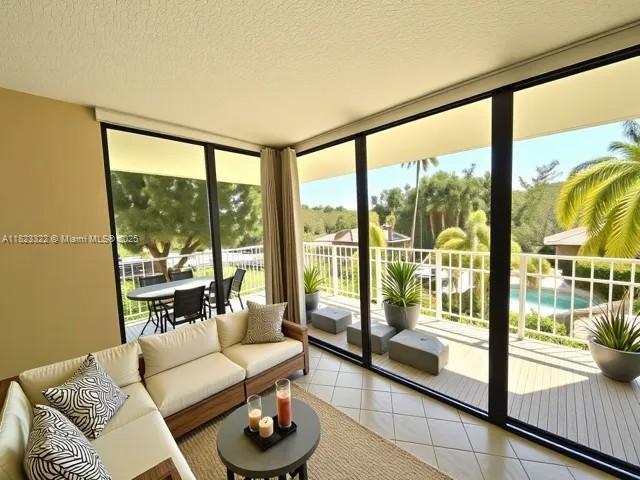 1000 QUAYSIDE TE 410, Miami, فلوريدا 33138, الولايات المتحدة