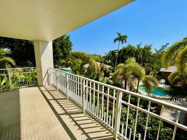 1000 QUAYSIDE TE 410, Miami, فلوريدا 33138, الولايات المتحدة