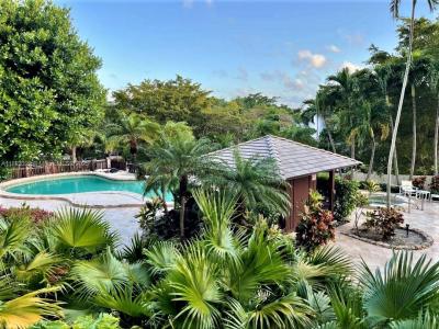 1000 QUAYSIDE TE 410, Miami, Florida 33138, USA