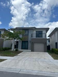 1151 NW 1st St, Florida City, Florida 33034, USA
