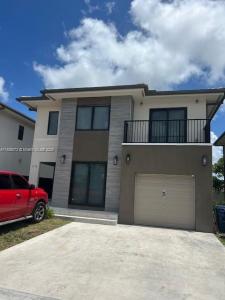 226 NW 11th Ct, Florida City, Florida 33034, USA