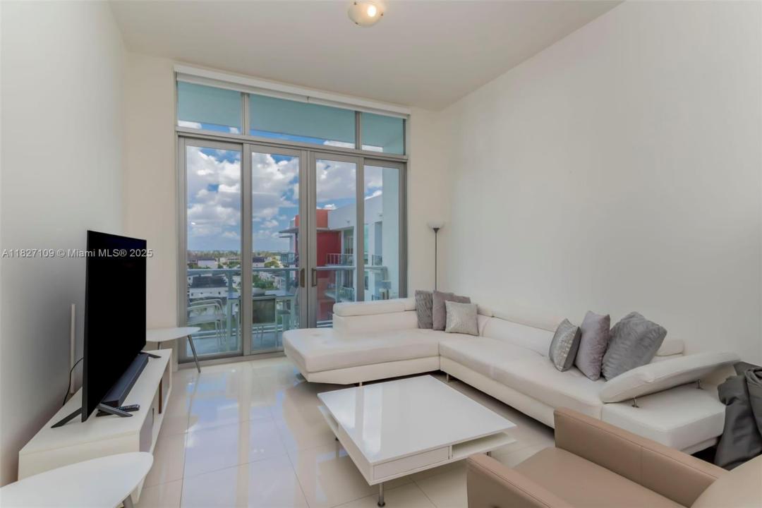 7825 NW 107th Ave 817, Doral, Floride 33178, États-Unis