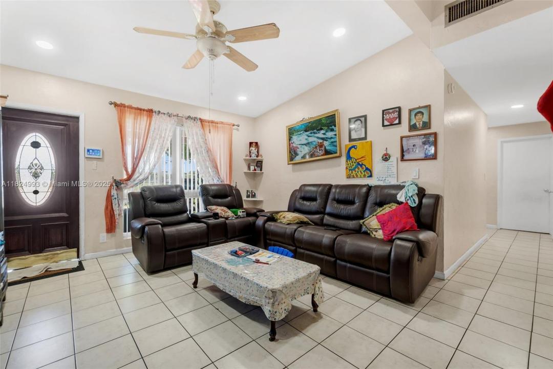 1616 SW 9th St, Fort Lauderdale, Florida 33312, Amerika Birleşik Devletleri