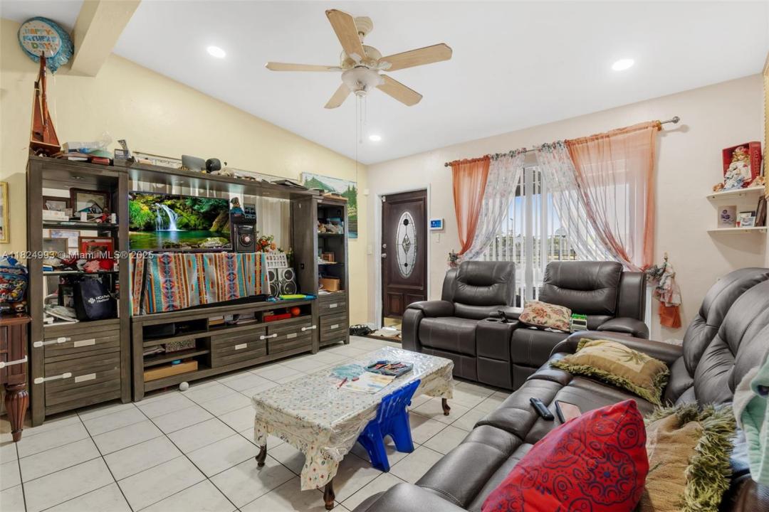 1616 SW 9th St, Fort Lauderdale, Florida 33312, Amerika Birleşik Devletleri