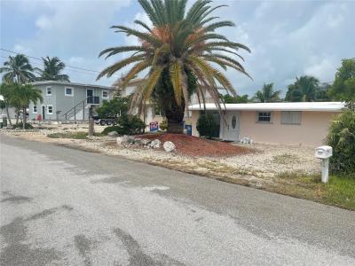 185 Gardenia Street, Tavernier, Florida 33070, USA
