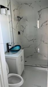 1301 NW 198th St, Miami Gardens, Florida 33169, USA