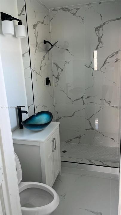 1301 NW 198th St, Miami Gardens, Florida 33169