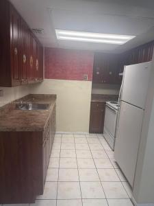 2200 NW 59th Ter 81-A, Lauderhill, Florida 33313, USA