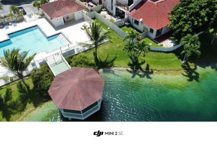 1105 San Remo Cir, Homestead, Florida 33035, USA