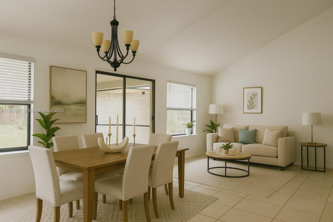 1105 San Remo Cir, Homestead, Florida 33035