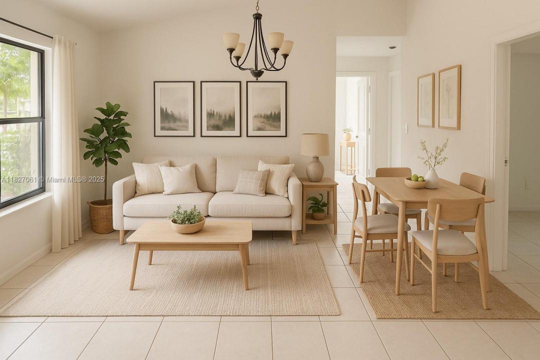 1105 San Remo Cir, Homestead, Florida 33035