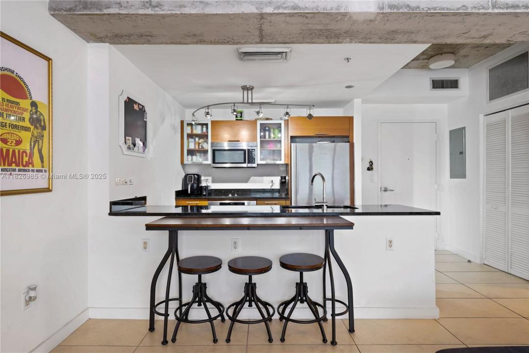 3449 NE 1st Ave 109, Miami, Флорида 33137, Соединенные Штаты