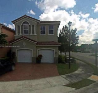 8513 NW 109th Ct N/A, Doral, Florida 33178, USA