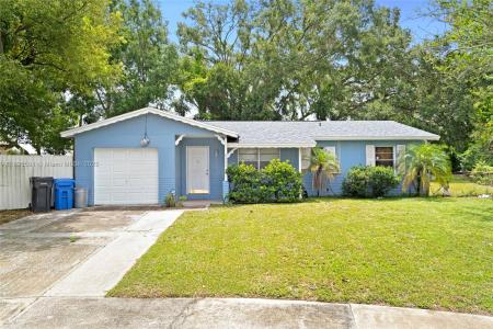 8506 Lee Pl, Other City - In The State Of Florida, Florida 33619, USA