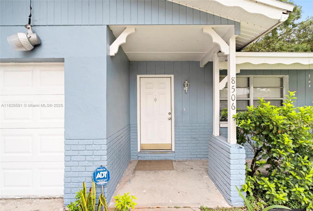 8506 Lee Pl, Other City - In The State Of Florida, 佛罗里达州 33619, 美国