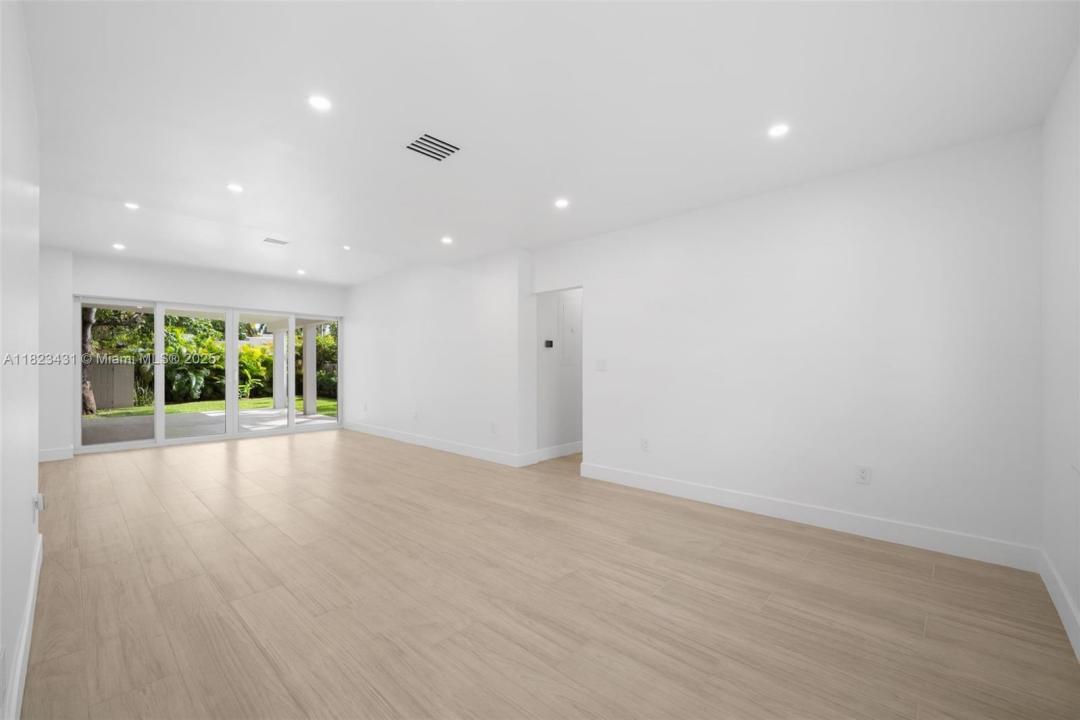 1617 Washington St, Hollywood, Floride 33020, États-Unis
