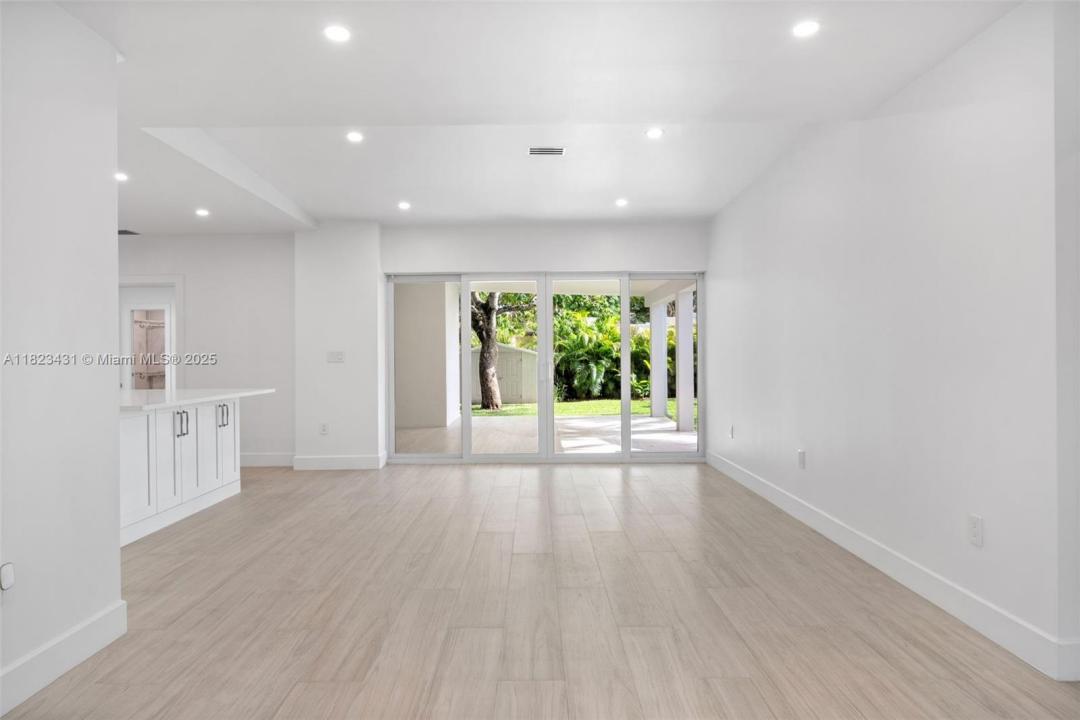 1617 Washington St, Hollywood, Floride 33020, États-Unis