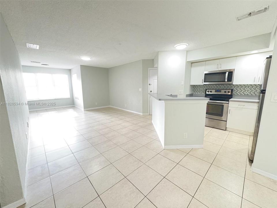 3480 N Pinewalk Dr N 124, Margate, فلوريدا 33063, الولايات المتحدة